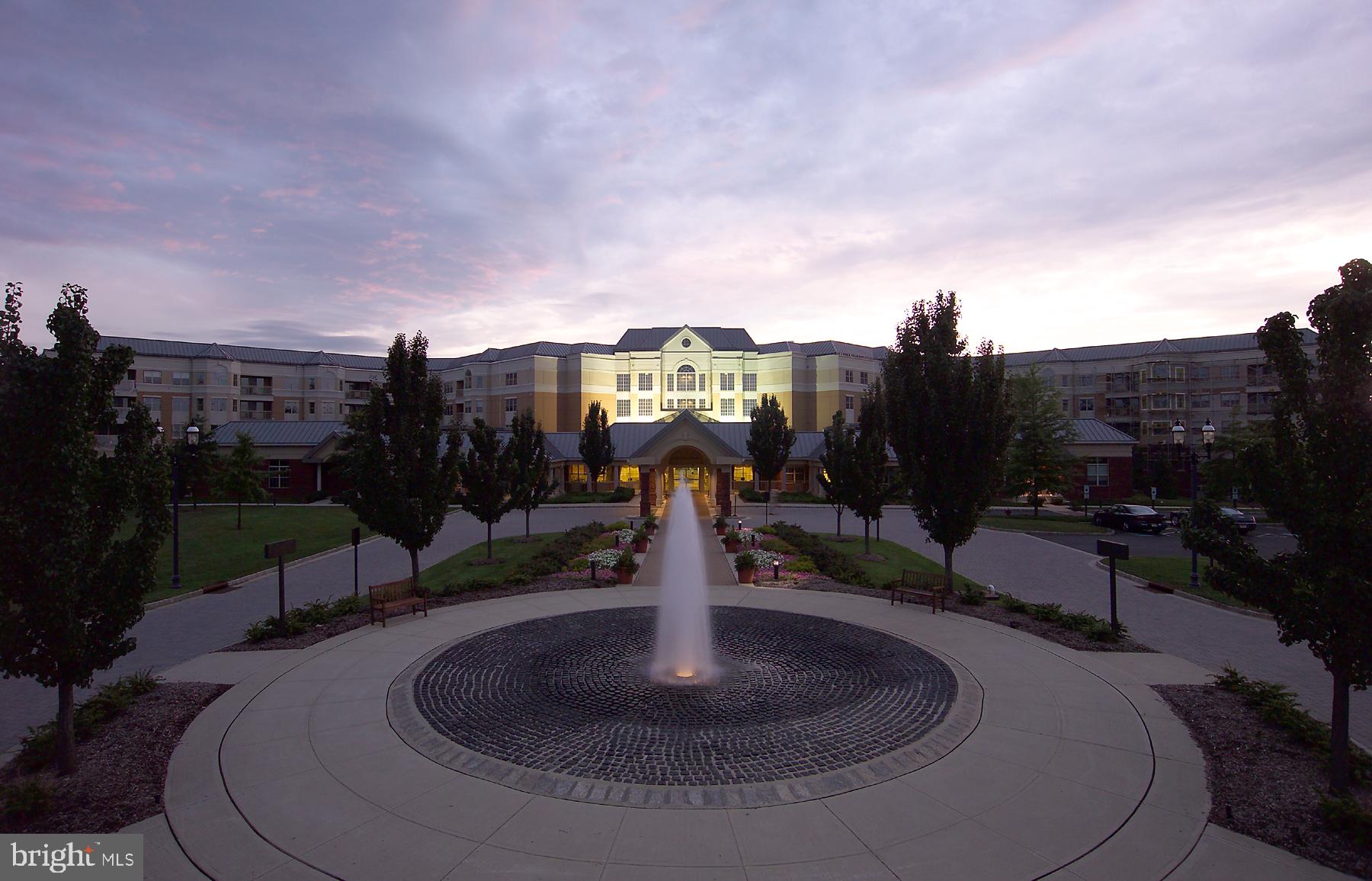 2408 Windrow Drive Princeton, NJ 08540 - Photo 2 of 48