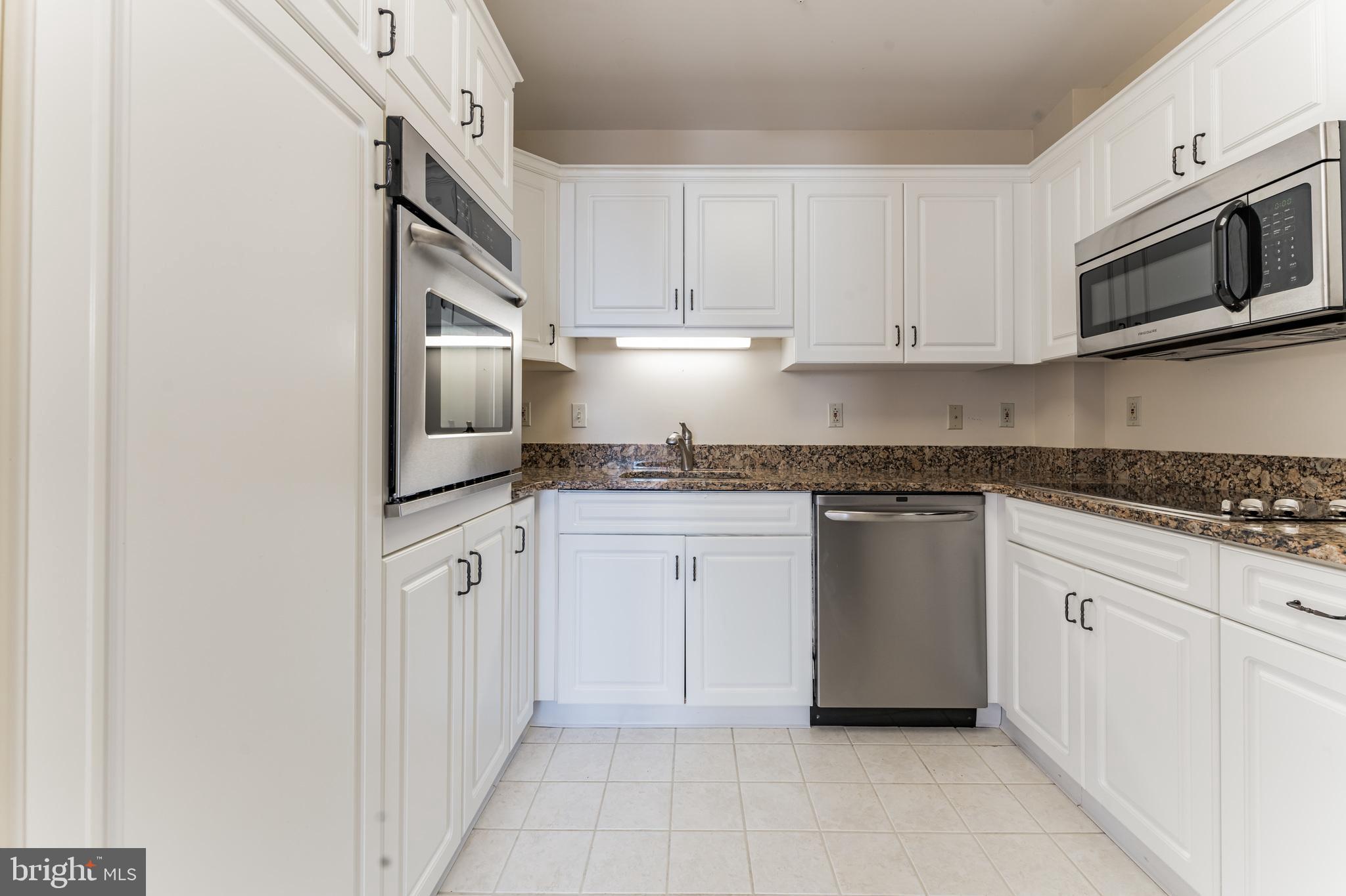 2408 Windrow Drive Princeton, NJ 08540 - Photo 3 of 48