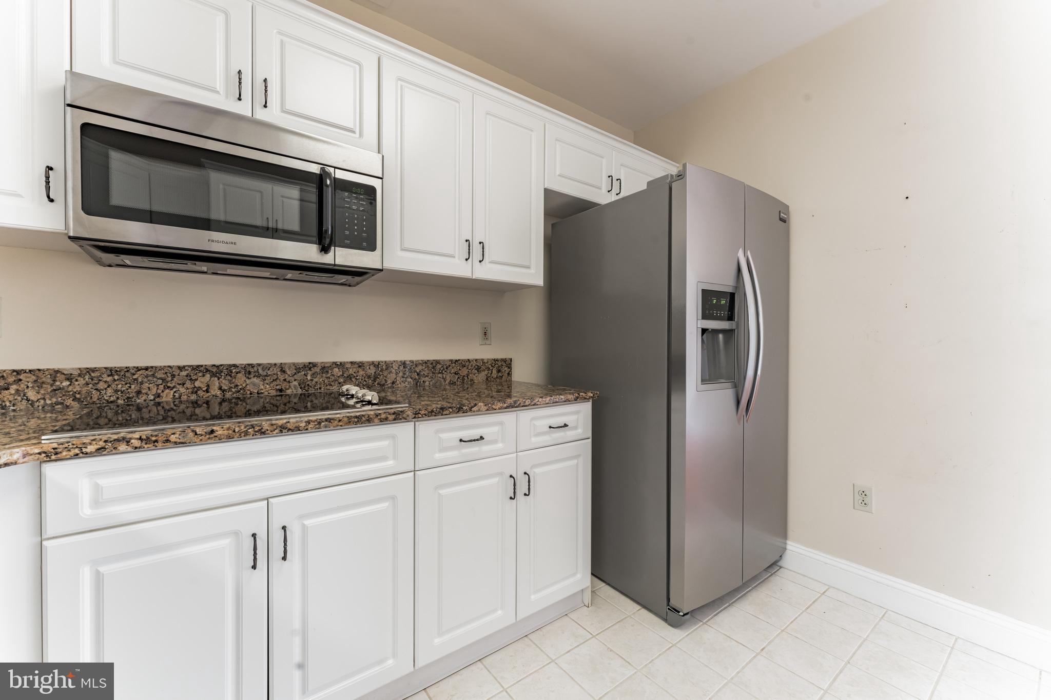 2408 Windrow Drive Princeton, NJ 08540 - Photo 4 of 48