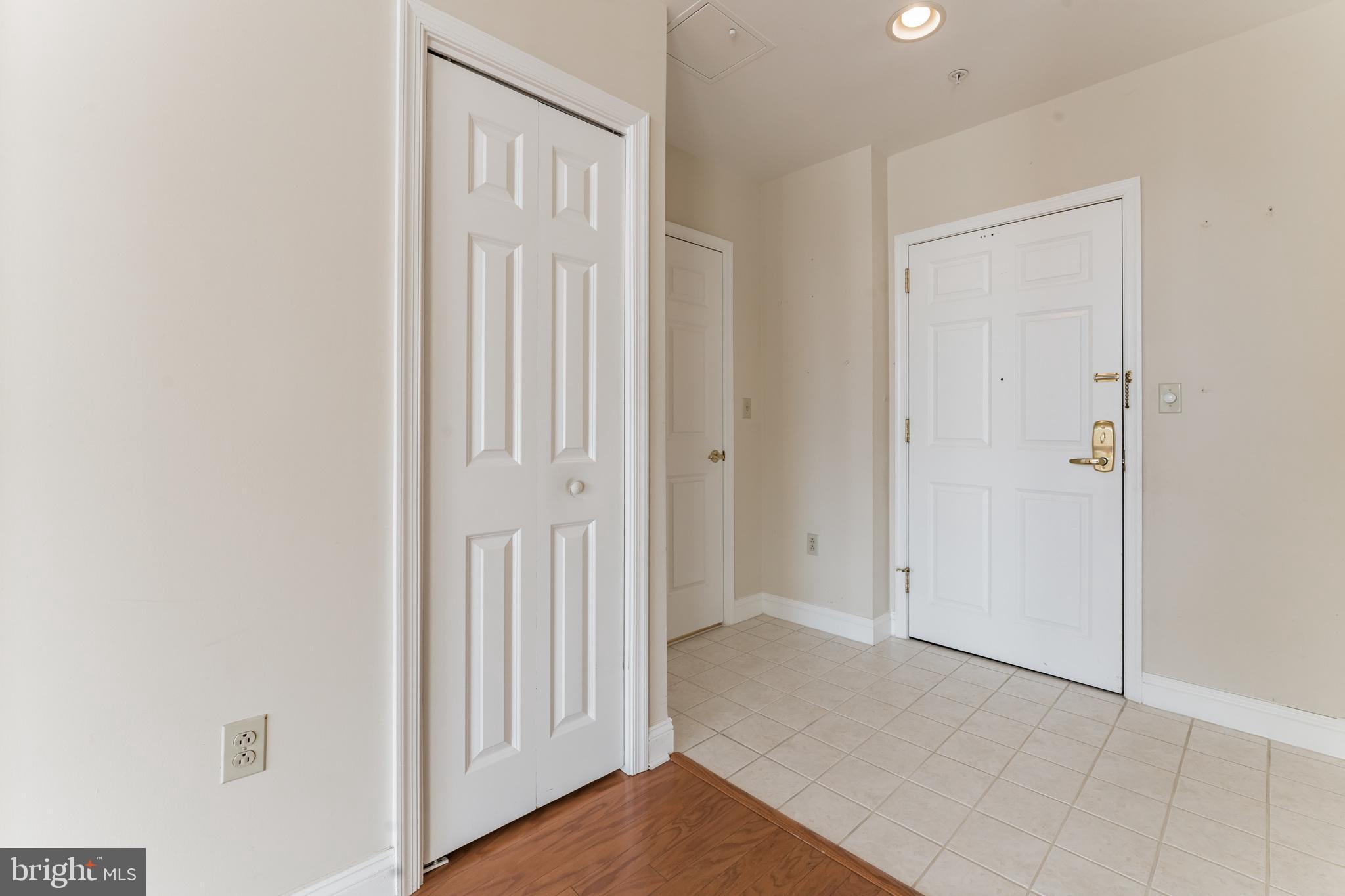 2408 Windrow Drive Princeton, NJ 08540 - Photo 8 of 48