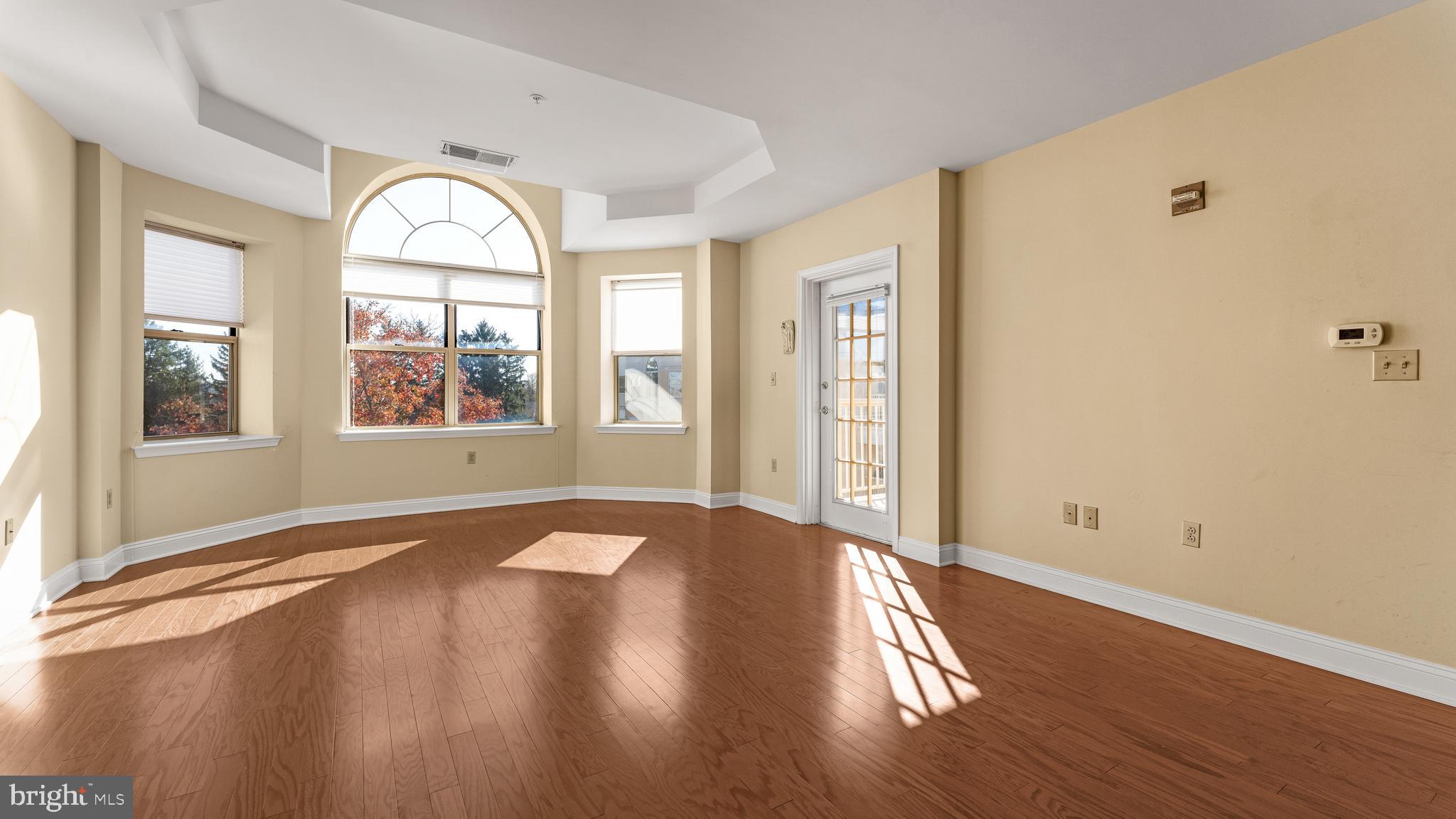 2408 Windrow Drive Princeton, NJ 08540 - Photo 9 of 48