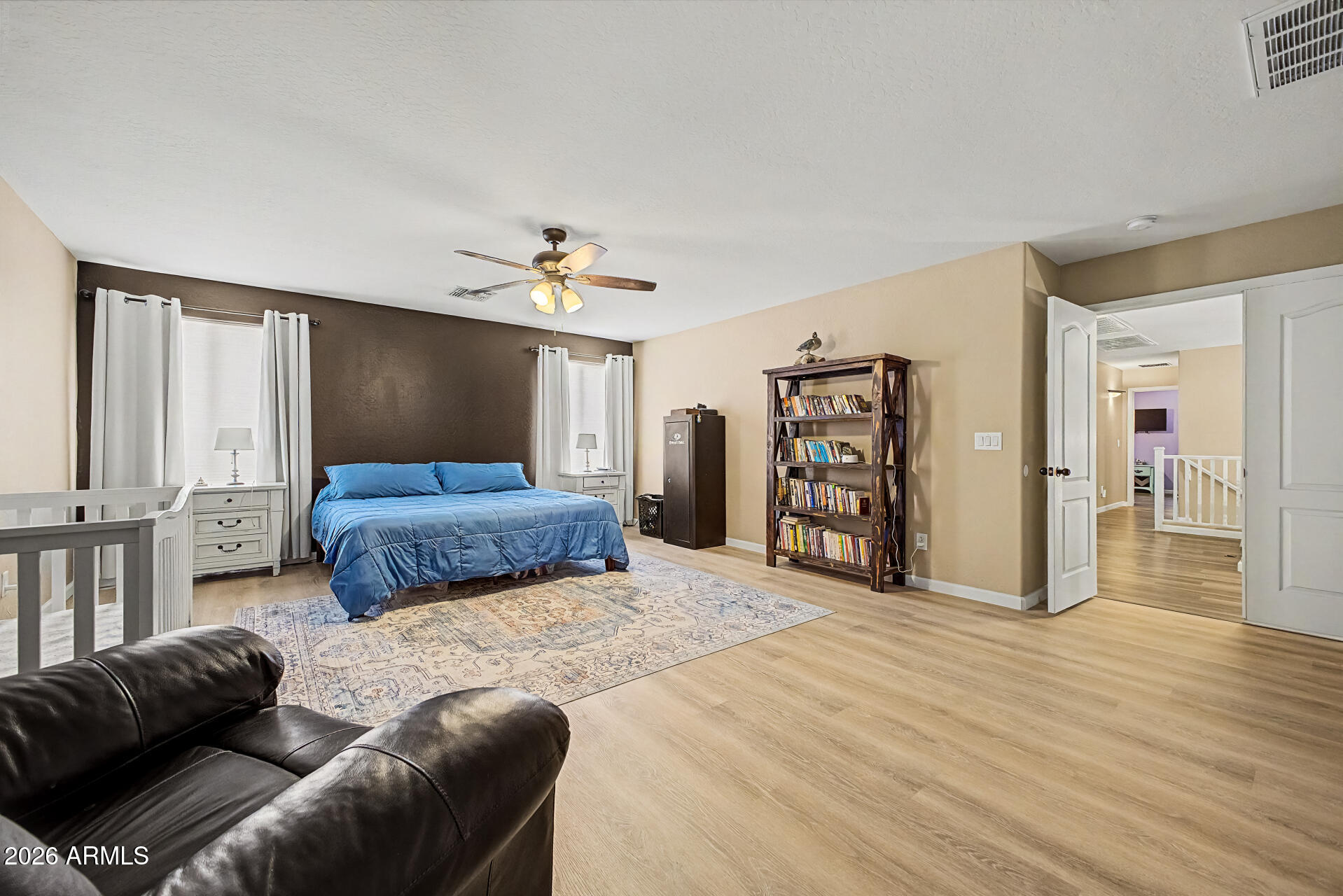 28929 North Calcite Way San Tan Valley, AZ 85143 - Photo 29 of 43 Primary