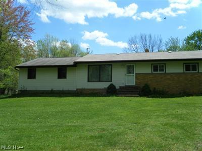 8404 Hillside Road Independence, OH 44131 - Photo 1 of 1 Welcome to 8404 Hillside Road in Independence, OH.