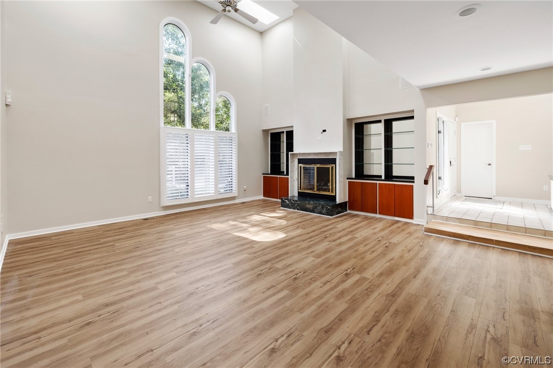 10609 Dover Pointe Road North Henrico, VA 23238 - Photo 12 of 44 Gallery Image 12