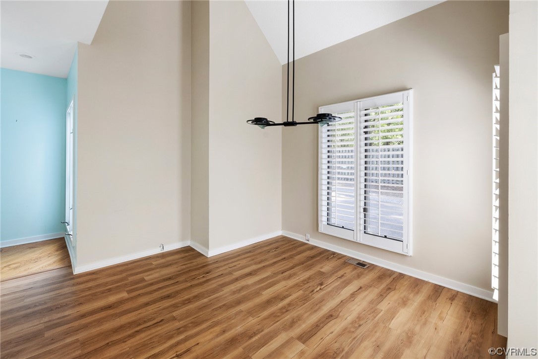 10609 Dover Pointe Road North Henrico, VA 23238 - Photo 13 of 44 Gallery Image 13