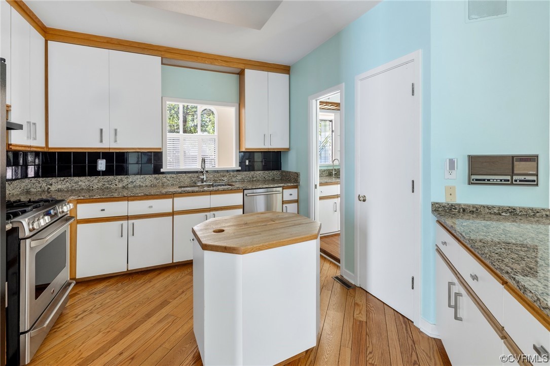 10609 Dover Pointe Road North Henrico, VA 23238 - Photo 15 of 44 Gallery Image 15
