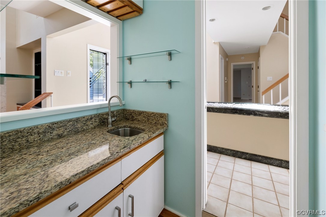 10609 Dover Pointe Road North Henrico, VA 23238 - Photo 17 of 44 Gallery Image 17