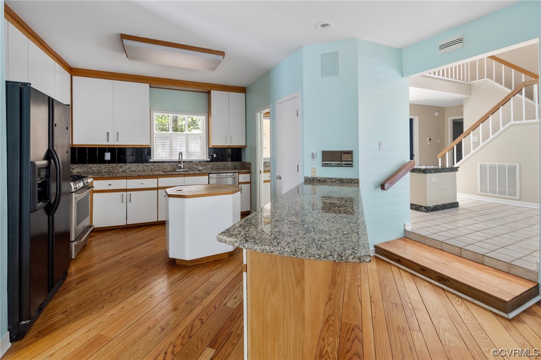 10609 Dover Pointe Road North Henrico, VA 23238 - Photo 18 of 44 Gallery Image 18