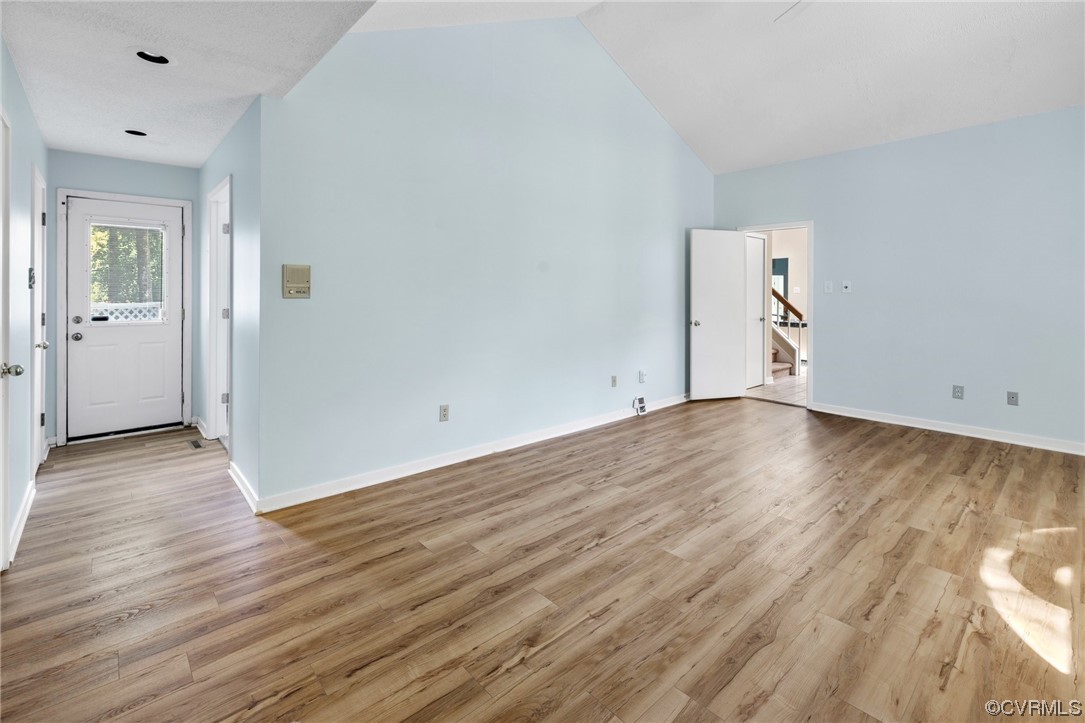 10609 Dover Pointe Road North Henrico, VA 23238 - Photo 24 of 44 Gallery Image 24