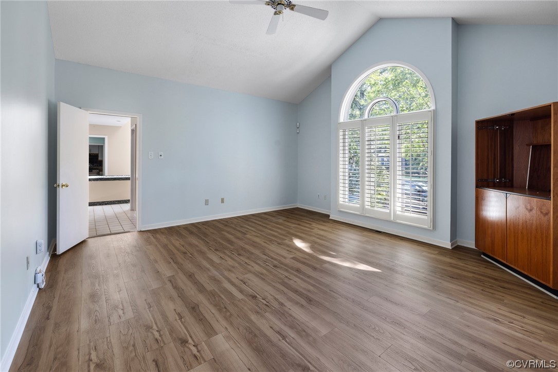 10609 Dover Pointe Road North Henrico, VA 23238 - Photo 25 of 44 Gallery Image 25