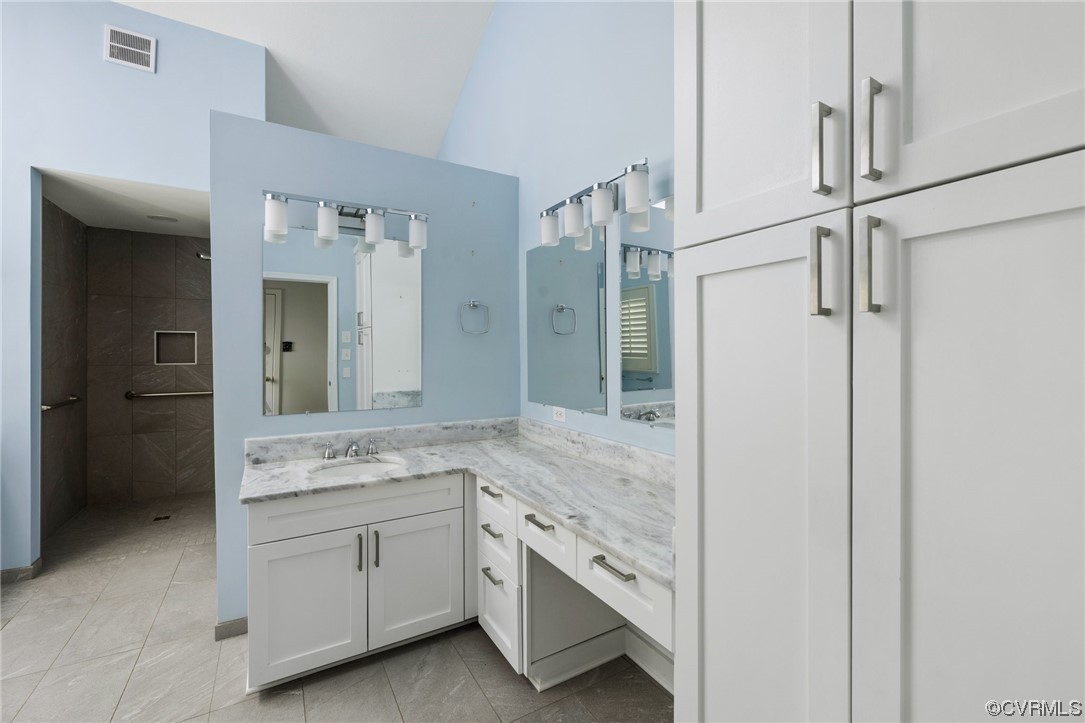 10609 Dover Pointe Road North Henrico, VA 23238 - Photo 26 of 44 Gallery Image 26