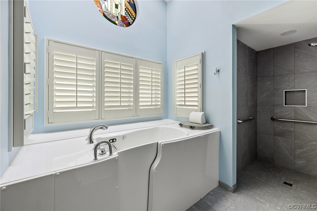 10609 Dover Pointe Road North Henrico, VA 23238 - Photo 27 of 44 Gallery Image 27