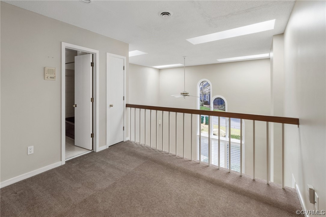 10609 Dover Pointe Road North Henrico, VA 23238 - Photo 30 of 44 Gallery Image 30