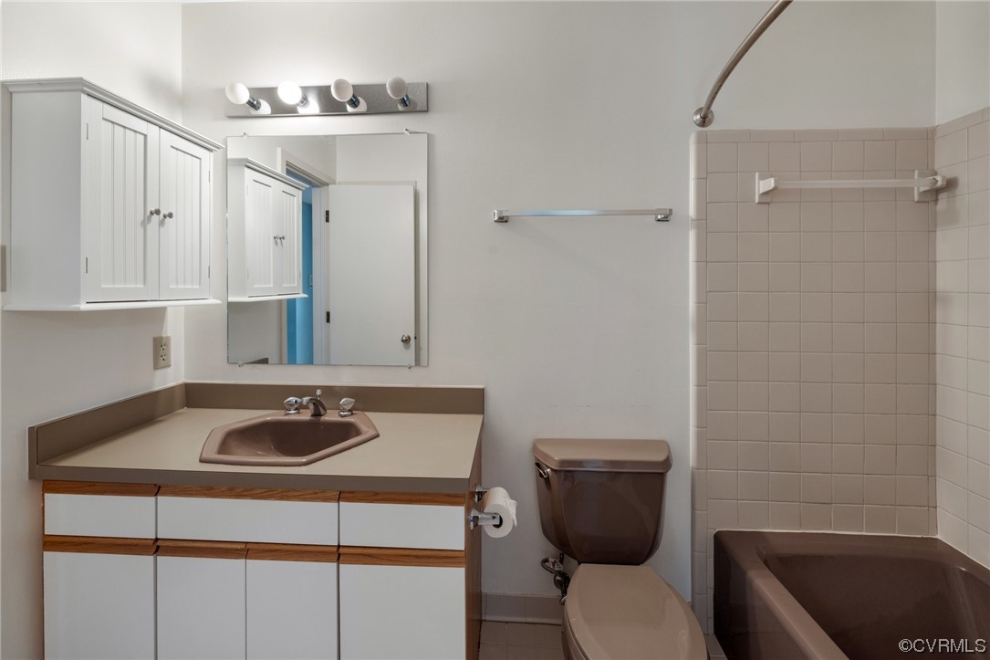10609 Dover Pointe Road North Henrico, VA 23238 - Photo 31 of 44 Gallery Image 31