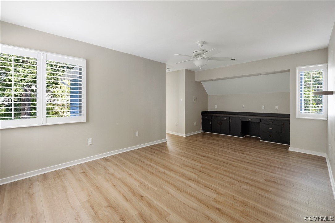 10609 Dover Pointe Road North Henrico, VA 23238 - Photo 33 of 44 Gallery Image 33