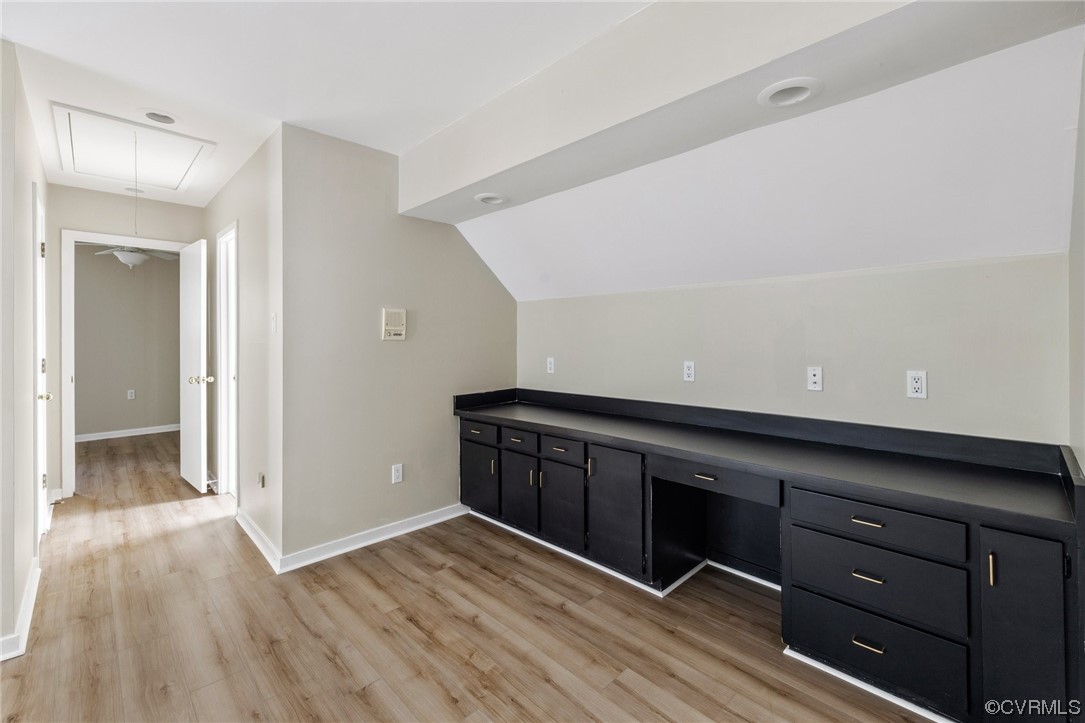 10609 Dover Pointe Road North Henrico, VA 23238 - Photo 34 of 44 Gallery Image 34