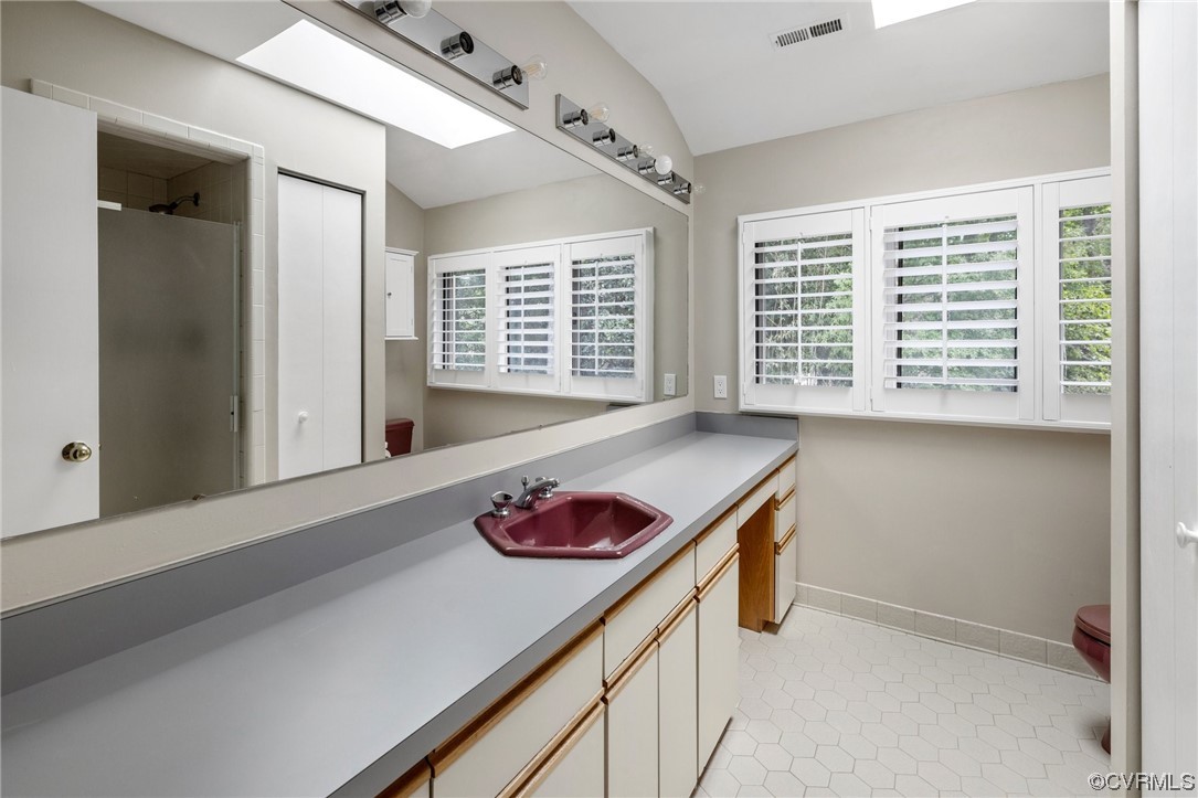 10609 Dover Pointe Road North Henrico, VA 23238 - Photo 35 of 44 Gallery Image 35