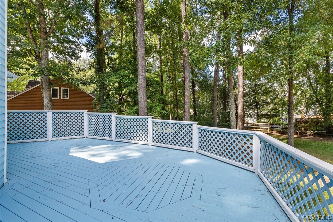 10609 Dover Pointe Road North Henrico, VA 23238 - Photo 38 of 44 Gallery Image 38