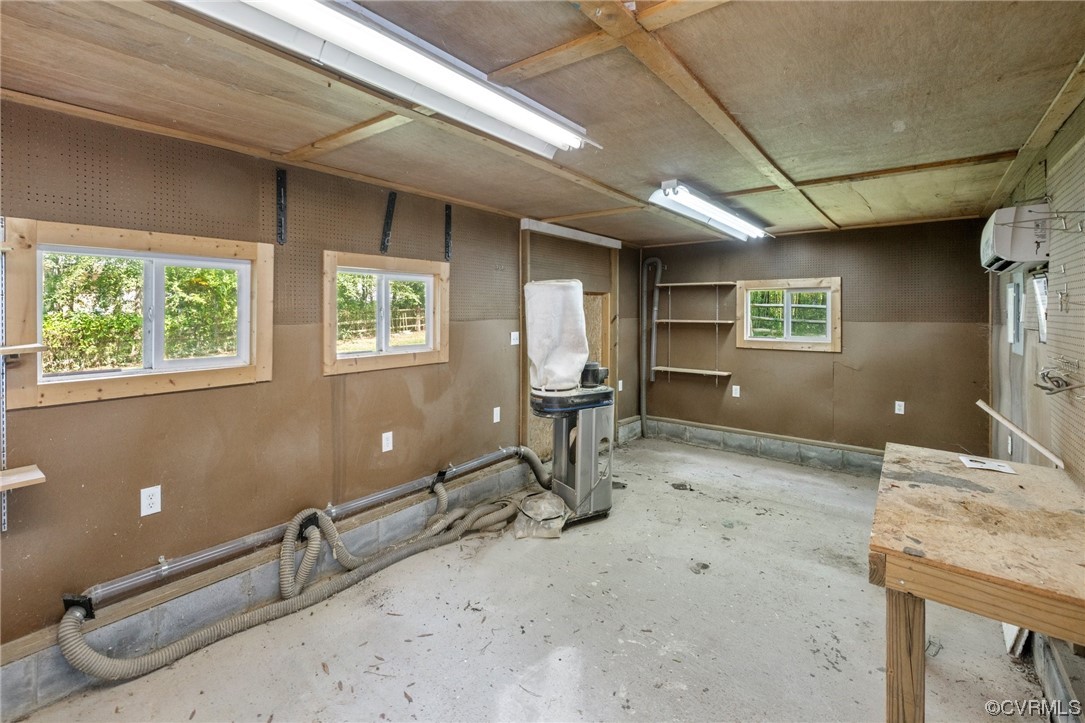 10609 Dover Pointe Road North Henrico, VA 23238 - Photo 44 of 44 Gallery Image 44