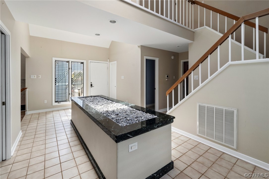 10609 Dover Pointe Road North Henrico, VA 23238 - Photo 6 of 44 Gallery Image 6