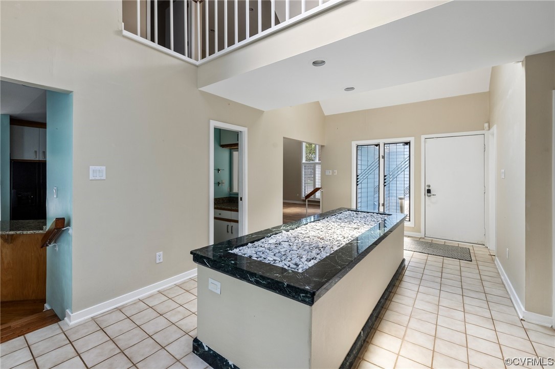 10609 Dover Pointe Road North Henrico, VA 23238 - Photo 7 of 44 Gallery Image 7