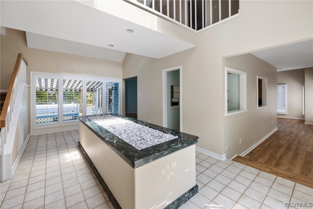 10609 Dover Pointe Road North Henrico, VA 23238 - Photo 8 of 44 Gallery Image 8