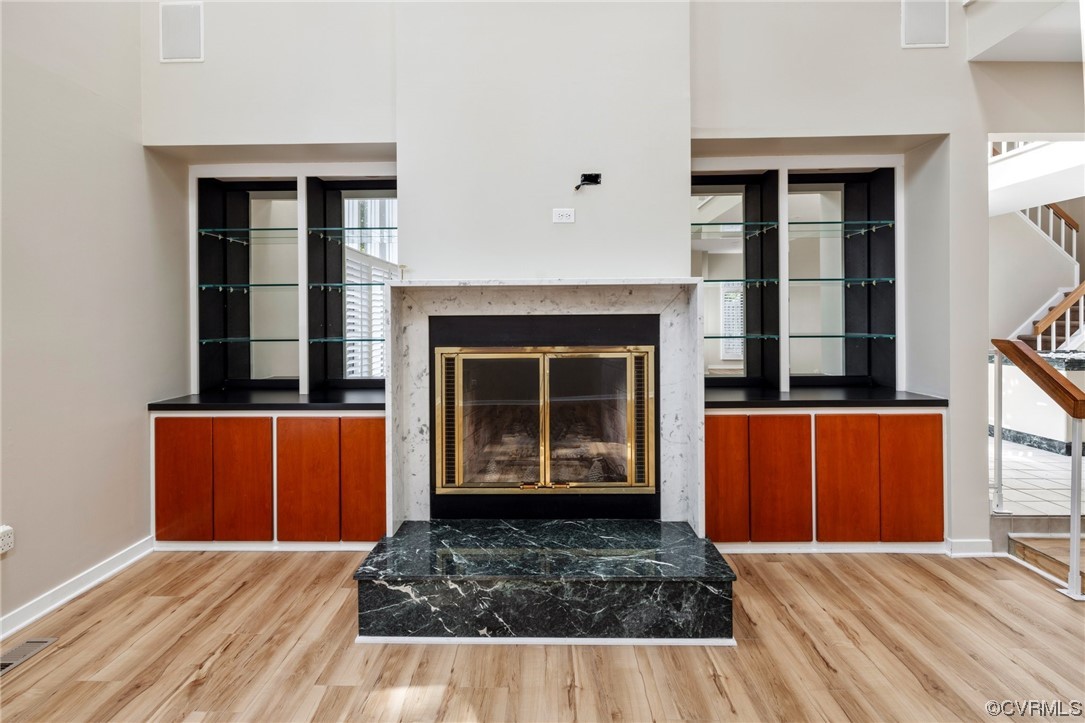 10609 Dover Pointe Road North Henrico, VA 23238 - Photo 10 of 44 Gallery Image 10