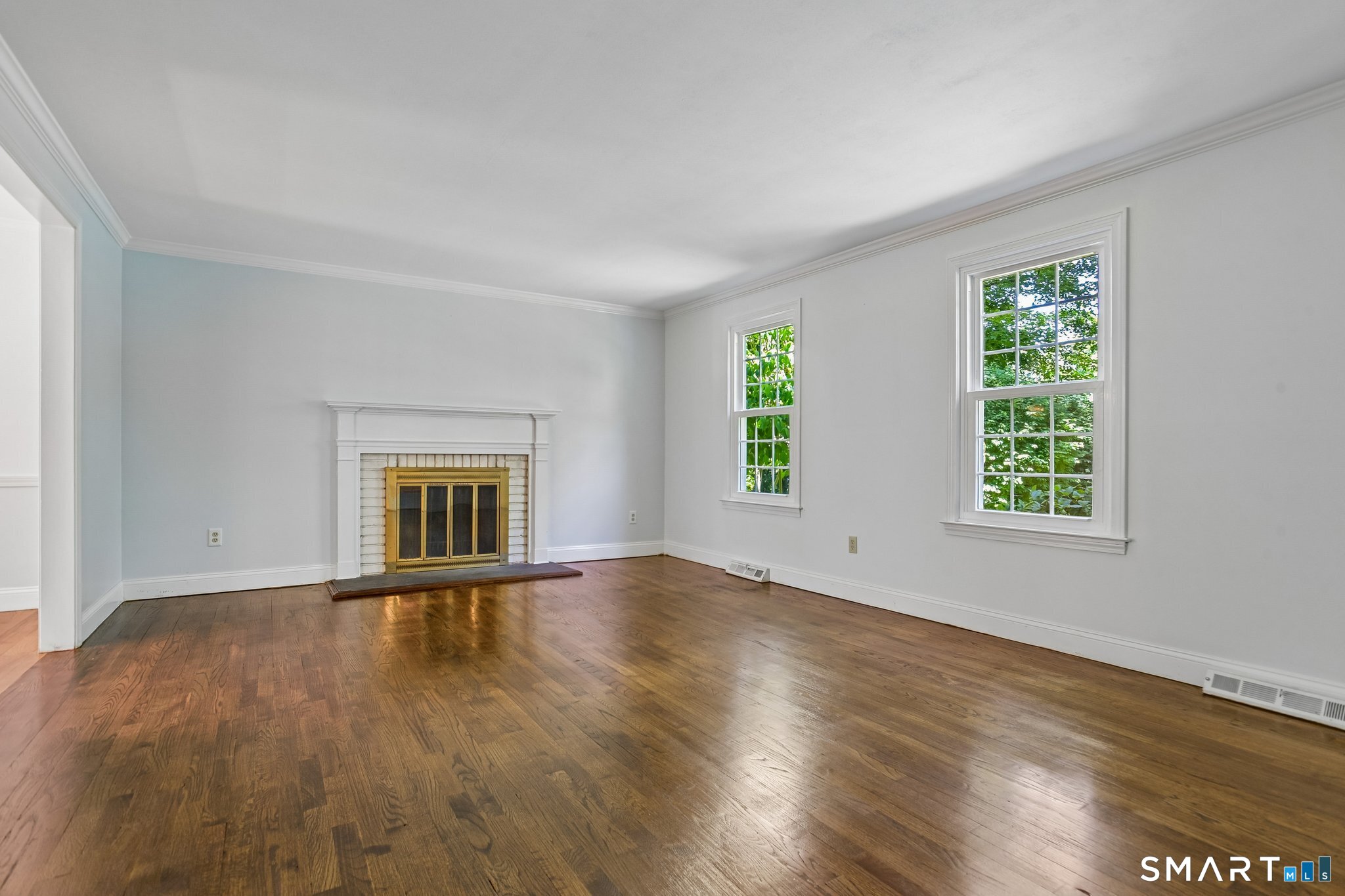 89 Summer Hill Road Madison, CT 06443 - Photo 6 of 39