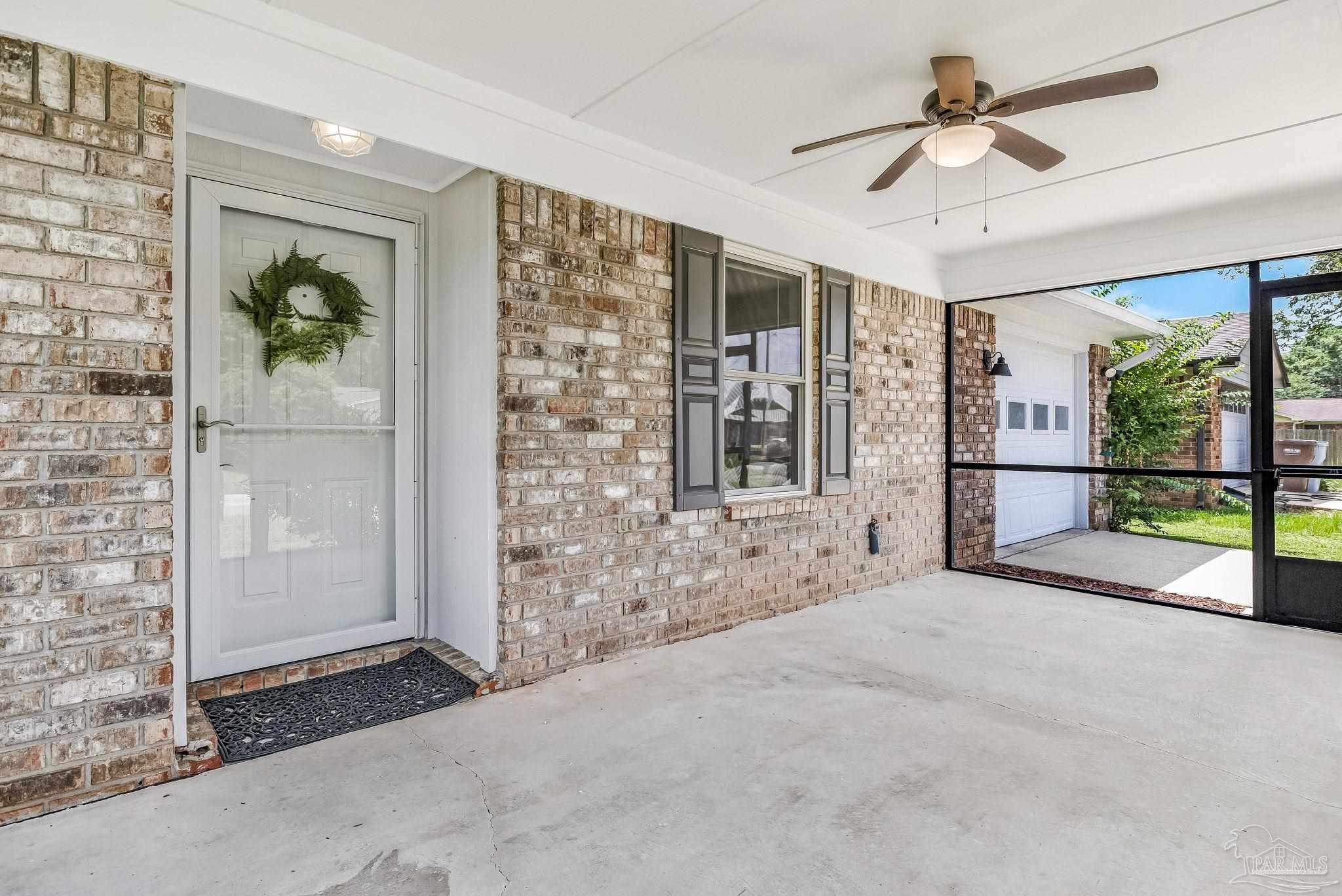 5712 Ivy Lane Pace, FL 32571 - Photo 5 of 51