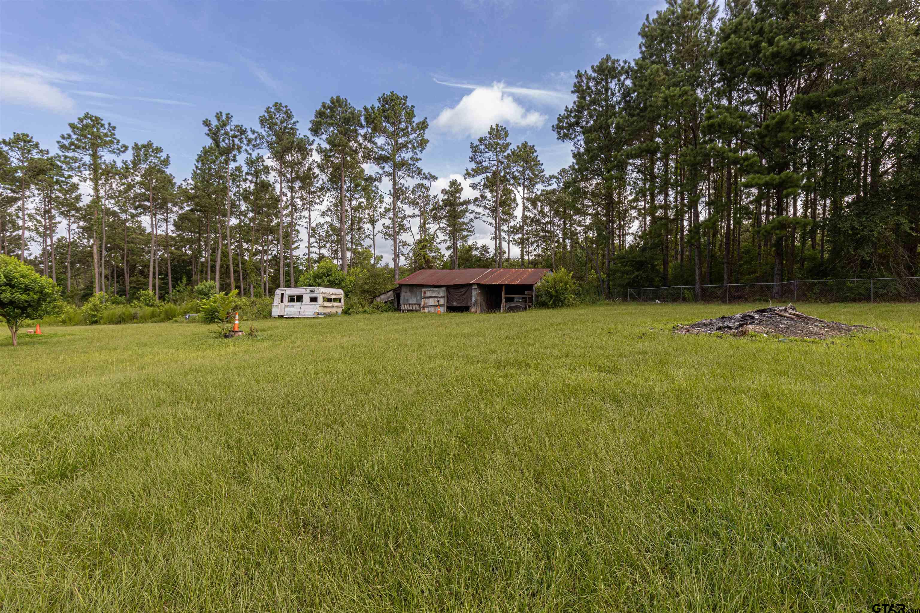 6446 Farm To Market Road 752 Rusk, TX 75785 - Photo 5 of 25