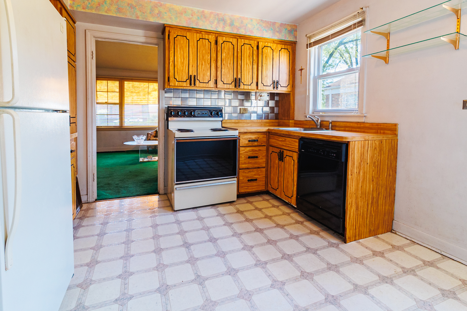 1542 Gardner Road Westchester, IL 60154 - Photo 6 of 21