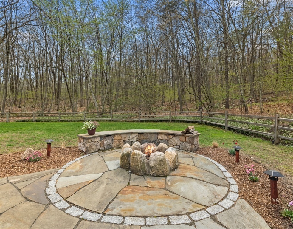 28 Oakhurst Road Hopkinton, MA 01748 - Photo 11 of 42 Gallery Image 11