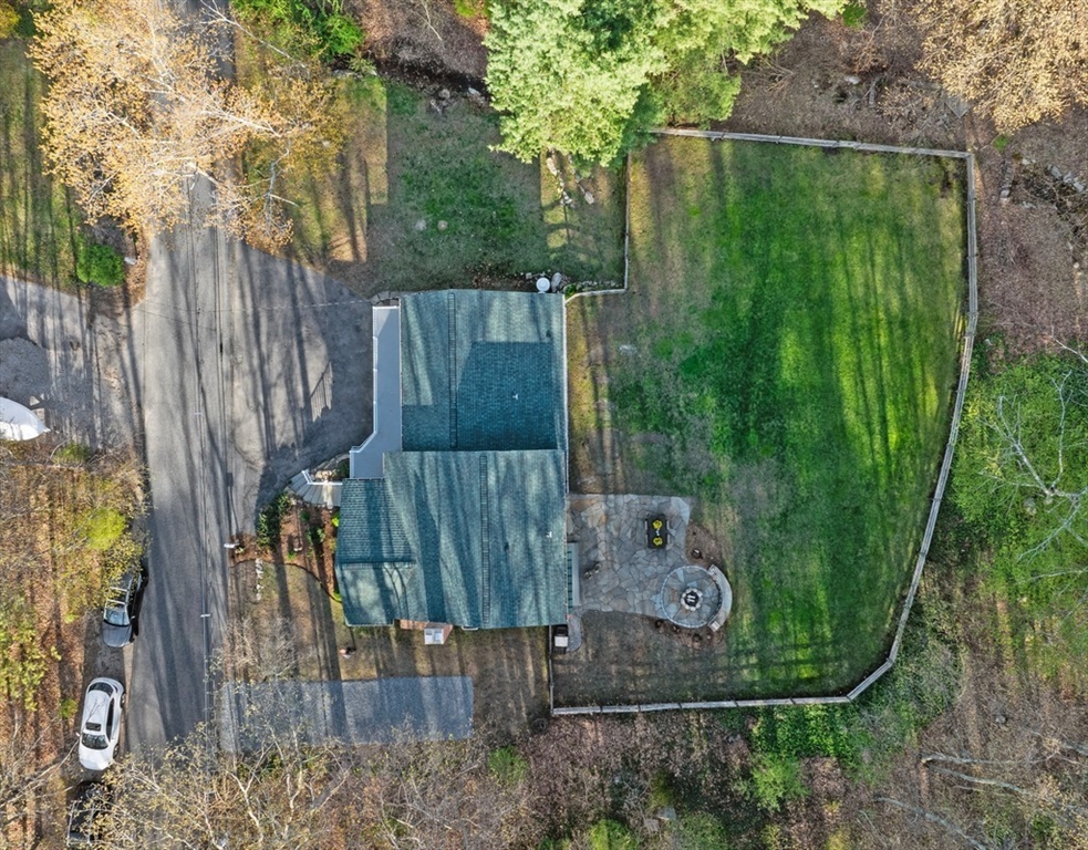 28 Oakhurst Road Hopkinton, MA 01748 - Photo 12 of 42 Gallery Image 12