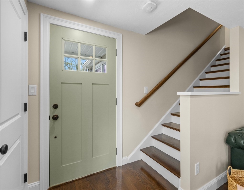 28 Oakhurst Road Hopkinton, MA 01748 - Photo 13 of 42 Gallery Image 13