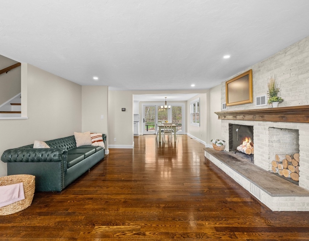 28 Oakhurst Road Hopkinton, MA 01748 - Photo 14 of 42 Gallery Image 14