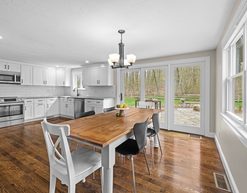 28 Oakhurst Road Hopkinton, MA 01748 - Photo 18 of 42 Gallery Image 18