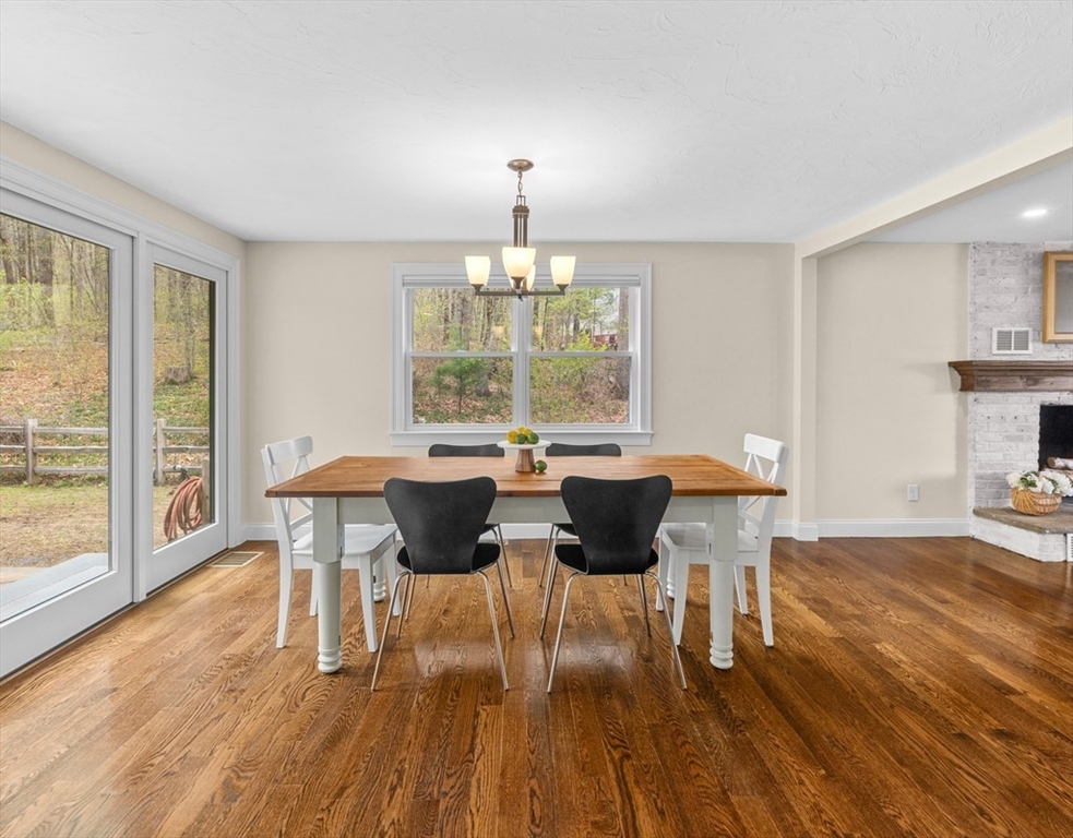 28 Oakhurst Road Hopkinton, MA 01748 - Photo 19 of 42 Gallery Image 19