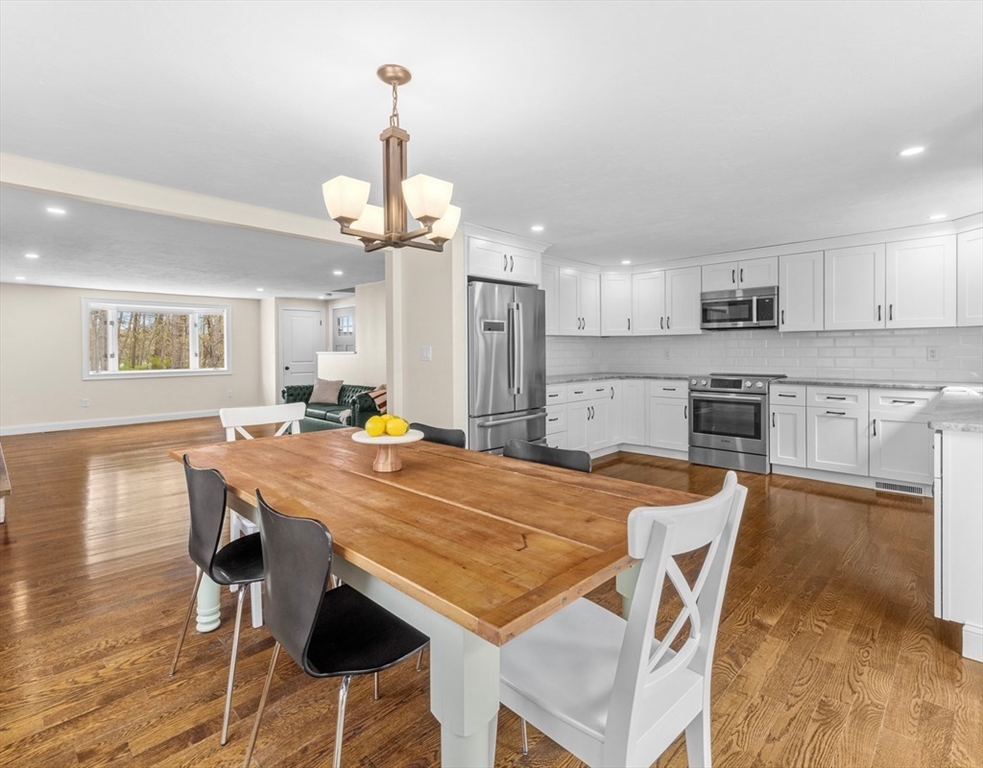 28 Oakhurst Road Hopkinton, MA 01748 - Photo 20 of 42 Gallery Image 20