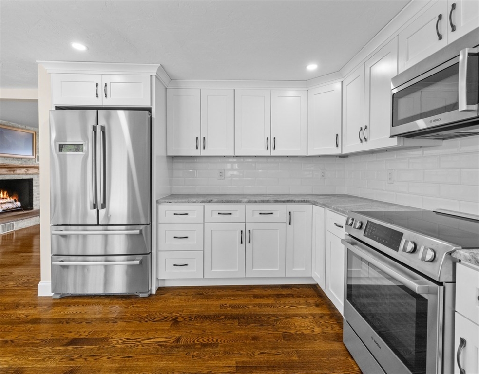 28 Oakhurst Road Hopkinton, MA 01748 - Photo 23 of 42 Gallery Image 23