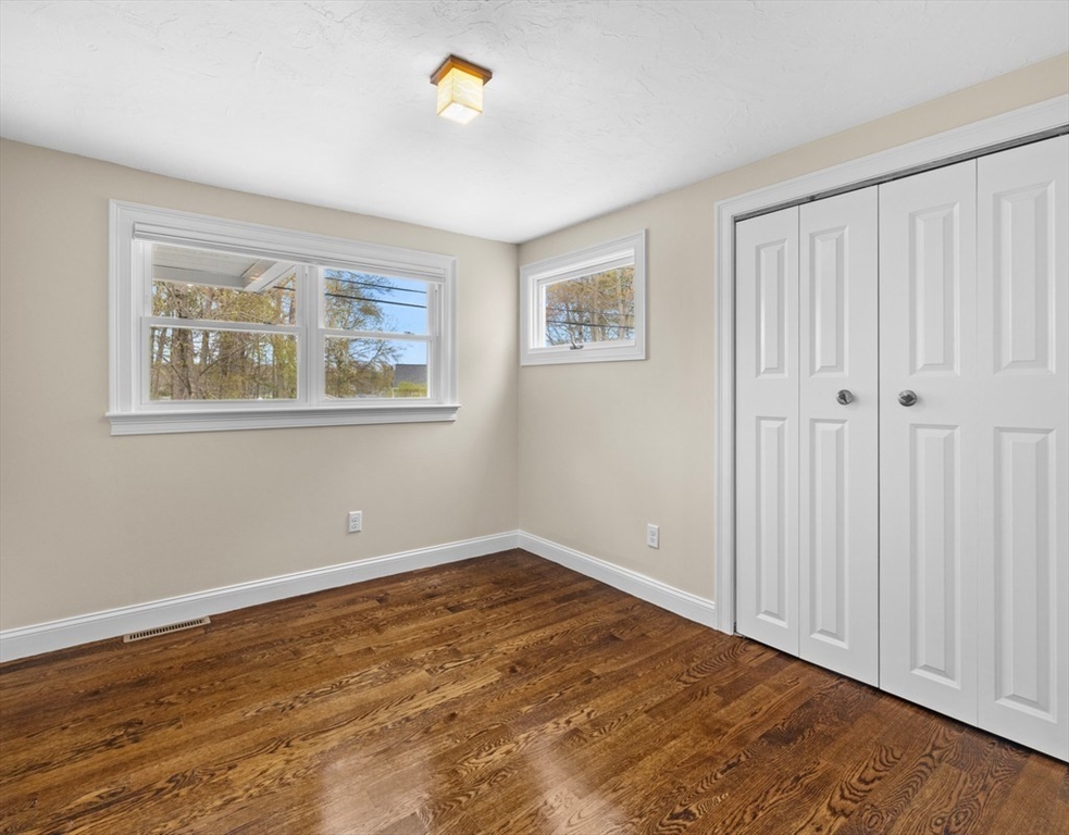 28 Oakhurst Road Hopkinton, MA 01748 - Photo 24 of 42 Gallery Image 24