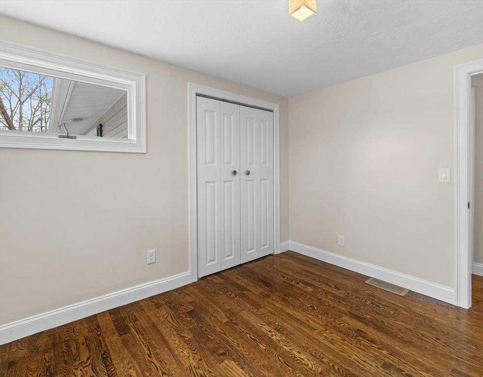 28 Oakhurst Road Hopkinton, MA 01748 - Photo 25 of 42 Gallery Image 25