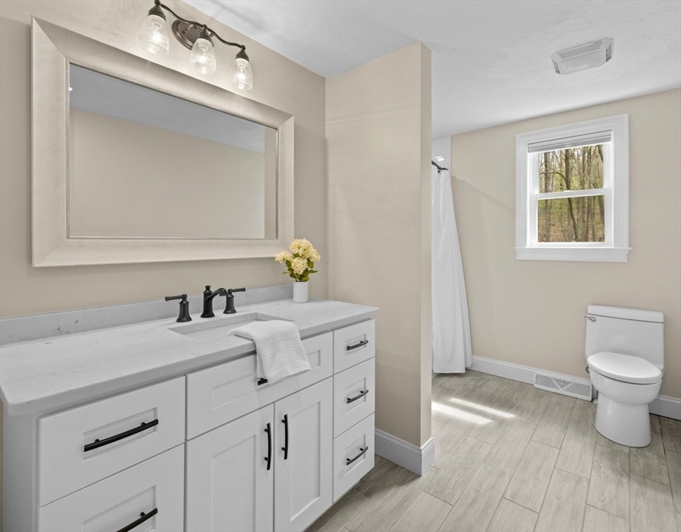 28 Oakhurst Road Hopkinton, MA 01748 - Photo 26 of 42 Gallery Image 26