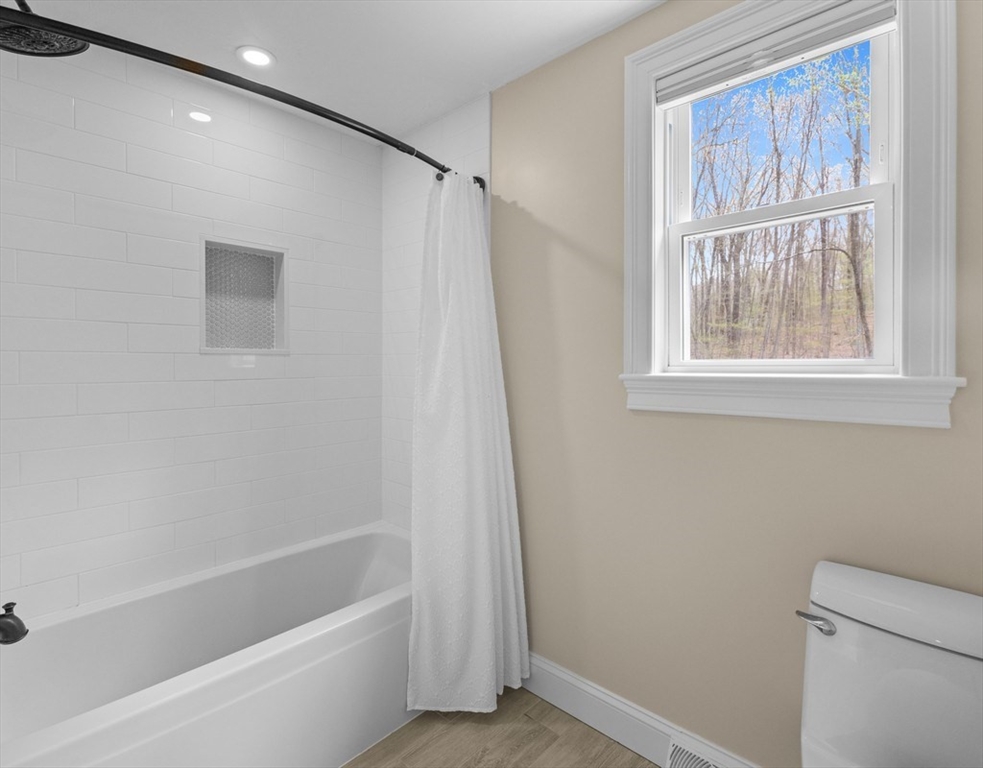 28 Oakhurst Road Hopkinton, MA 01748 - Photo 27 of 42 Gallery Image 27