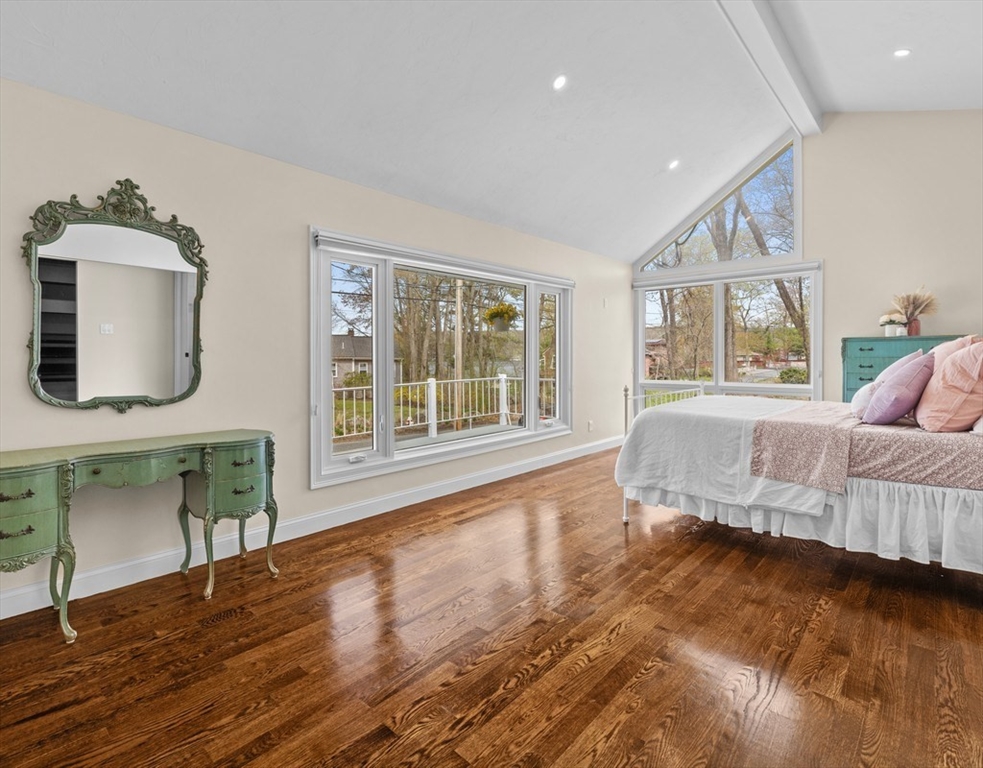 28 Oakhurst Road Hopkinton, MA 01748 - Photo 28 of 42 Gallery Image 28