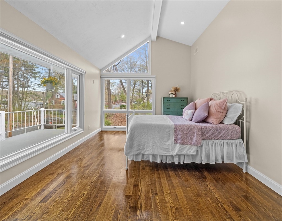 28 Oakhurst Road Hopkinton, MA 01748 - Photo 29 of 42 Gallery Image 29