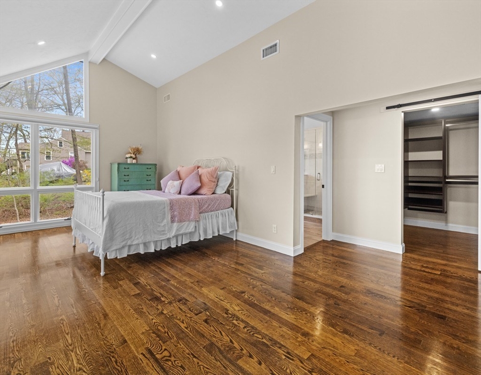 28 Oakhurst Road Hopkinton, MA 01748 - Photo 30 of 42 Gallery Image 30