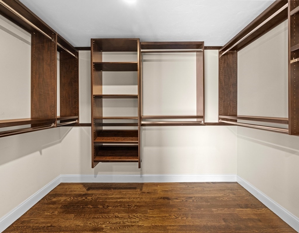 28 Oakhurst Road Hopkinton, MA 01748 - Photo 31 of 42 Gallery Image 31