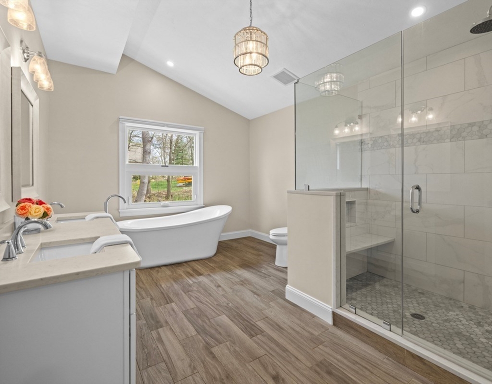 28 Oakhurst Road Hopkinton, MA 01748 - Photo 32 of 42 Gallery Image 32