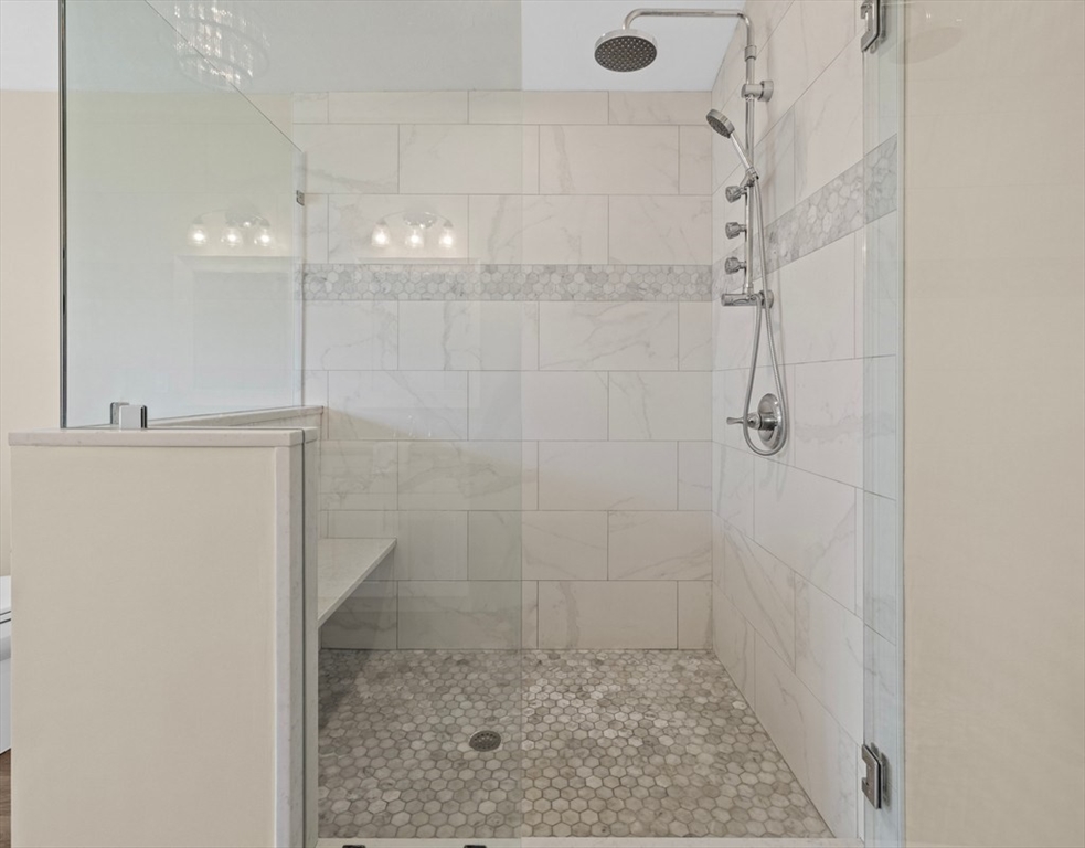 28 Oakhurst Road Hopkinton, MA 01748 - Photo 33 of 42 Gallery Image 33