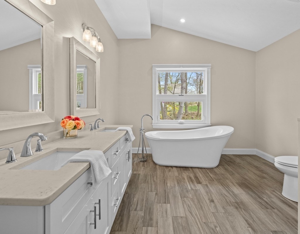 28 Oakhurst Road Hopkinton, MA 01748 - Photo 34 of 42 Gallery Image 34